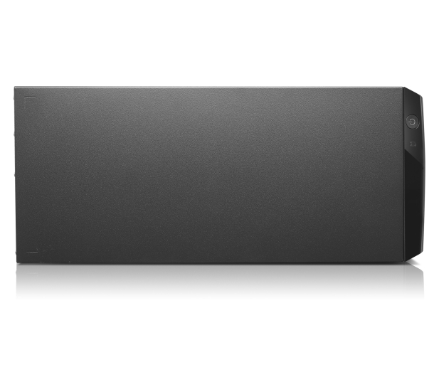 Lenovo Lenovo H50-50 90B600JXPB - 1454084 - zdjęcie 6
